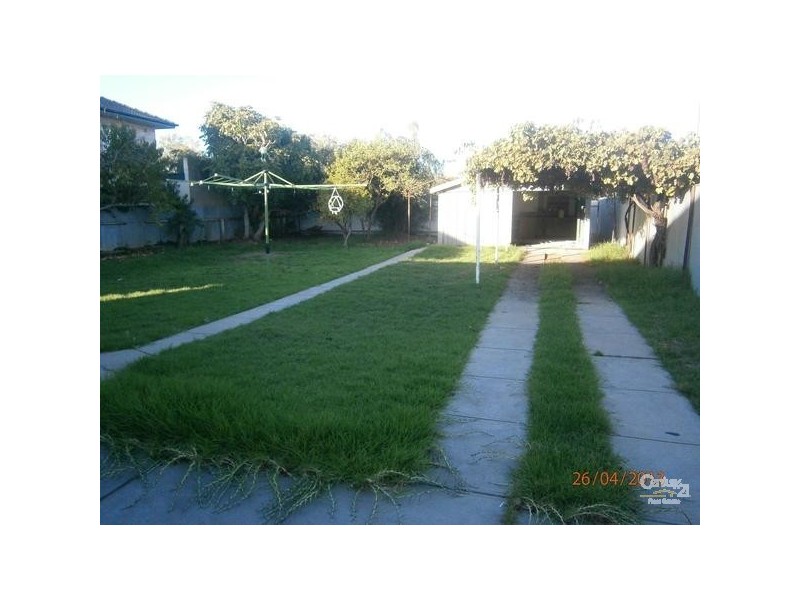 177 Findon Rd, Findon SA 5023