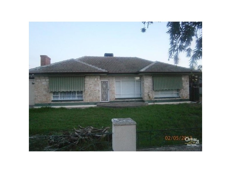 1 Ayredale Avenue, Clearview SA 5085