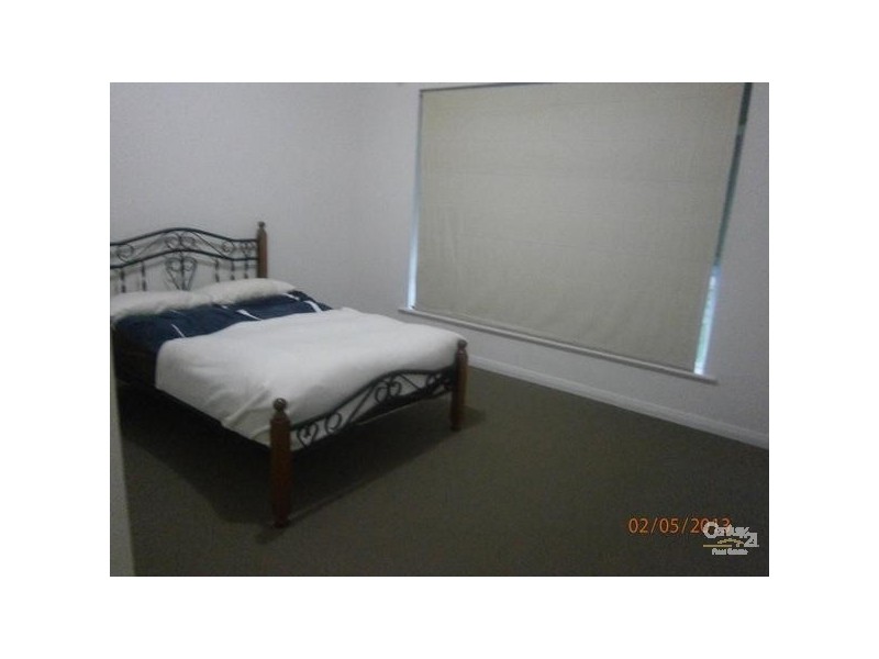 1 Ayredale Avenue, Clearview SA 5085