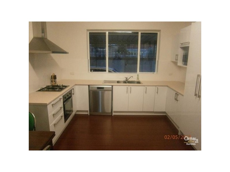 1 Ayredale Avenue, Clearview SA 5085