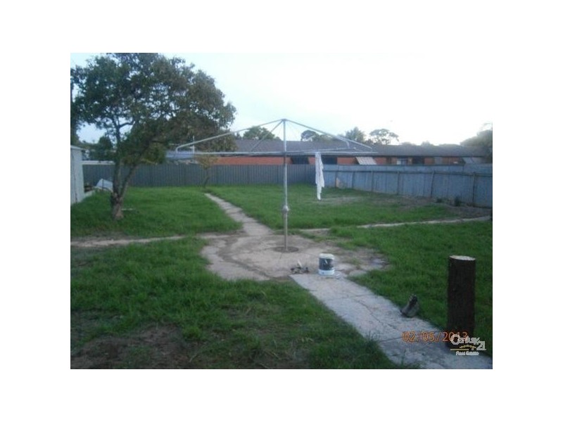 1 Ayredale Avenue, Clearview SA 5085