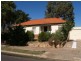 59 Darlington St, Enfield SA 5085
