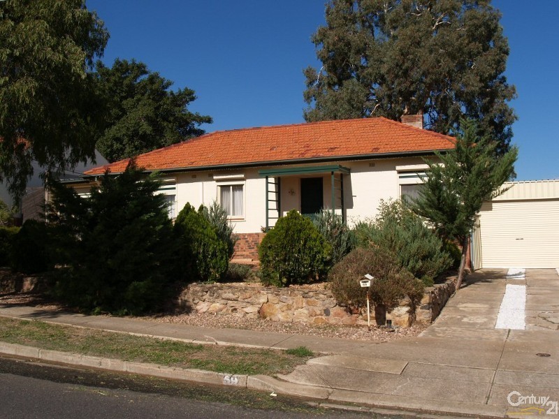 59 Darlington St, Enfield SA 5085