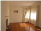 59 Darlington St, Enfield SA 5085