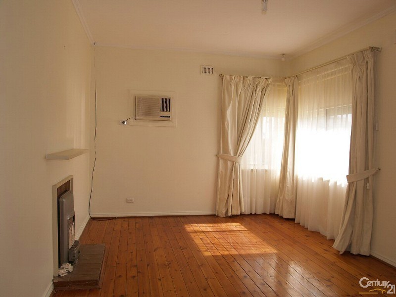 59 Darlington St, Enfield SA 5085