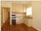 59 Darlington St, Enfield SA 5085