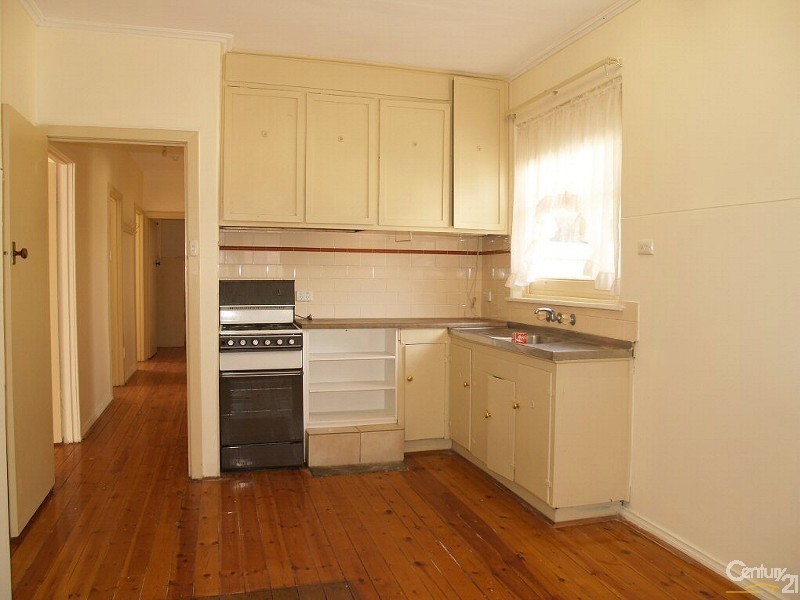 59 Darlington St, Enfield SA 5085