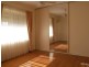 59 Darlington St, Enfield SA 5085
