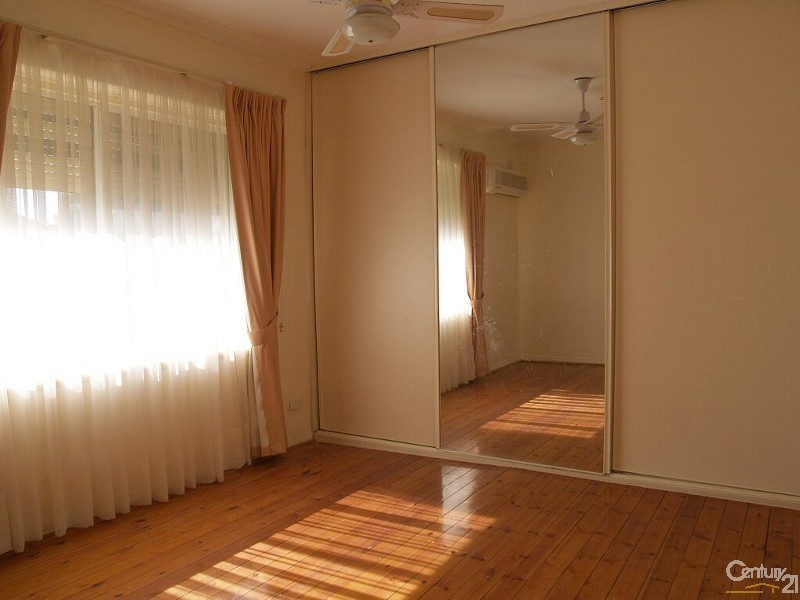 59 Darlington St, Enfield SA 5085