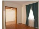 59 Darlington St, Enfield SA 5085