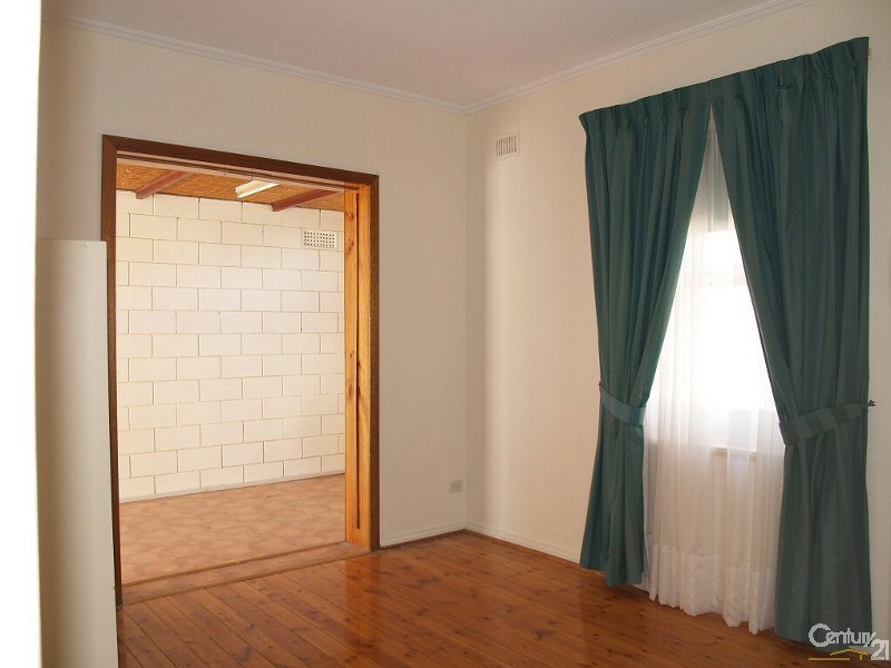 59 Darlington St, Enfield SA 5085