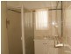 59 Darlington St, Enfield SA 5085