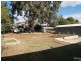 59 Darlington St, Enfield SA 5085