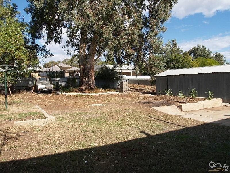 59 Darlington St, Enfield SA 5085