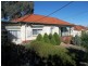 59 Darlington St, Enfield SA 5085