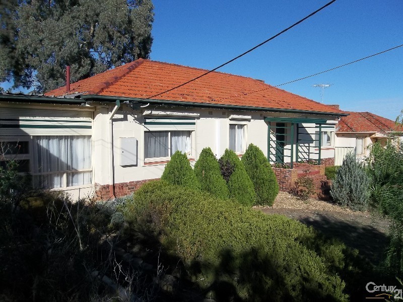 59 Darlington St, Enfield SA 5085