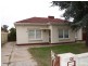 10 Jersey Ave, Kilburn SA 5084