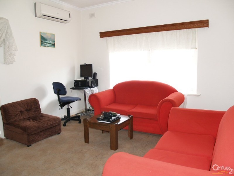 10 Jersey Ave, Kilburn SA 5084