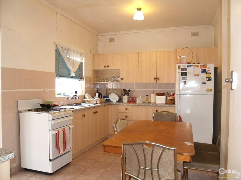 10 Jersey Ave, Kilburn SA 5084