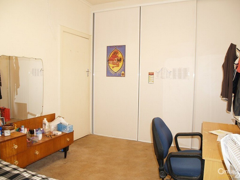 10 Jersey Ave, Kilburn SA 5084