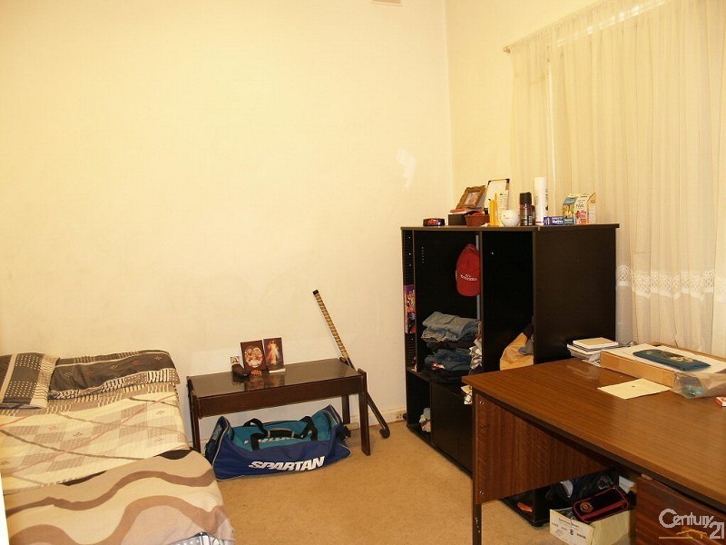 10 Jersey Ave, Kilburn SA 5084