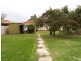 10 Jersey Ave, Kilburn SA 5084