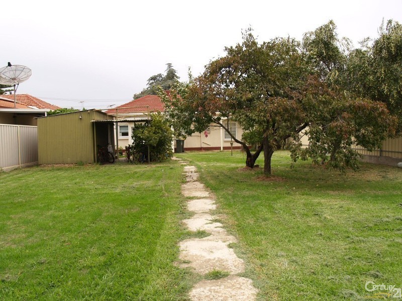 10 Jersey Ave, Kilburn SA 5084