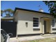 19 Goodman, Kilburn SA 5084