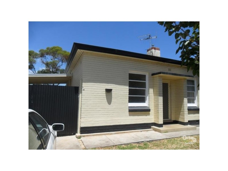 19 Goodman, Kilburn SA 5084