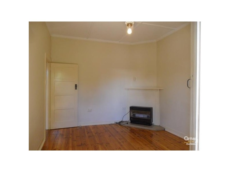 19 Goodman, Kilburn SA 5084