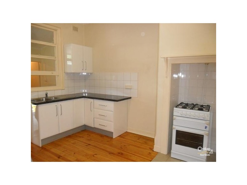 19 Goodman, Kilburn SA 5084