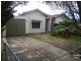 13 Susan Street, Hindmarsh SA 5007