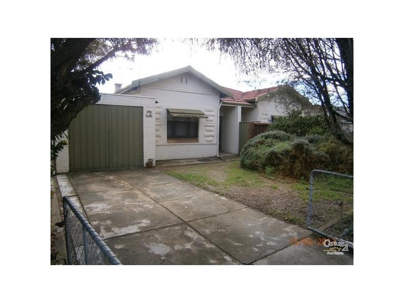 13 Susan Street, Hindmarsh SA 5007