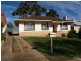 19 Taunton Ave, Enfield SA 5085