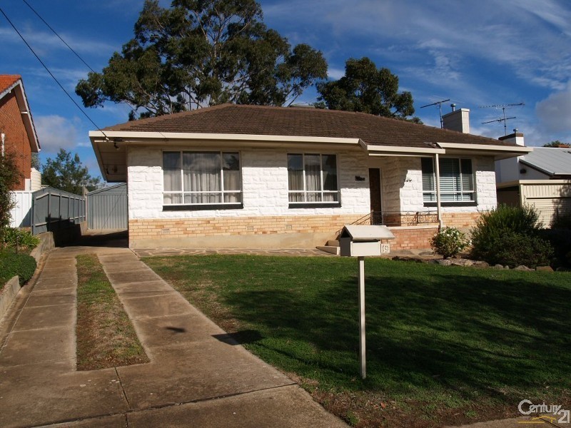 19 Taunton Ave, Enfield SA 5085