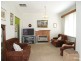19 Taunton Ave, Enfield SA 5085