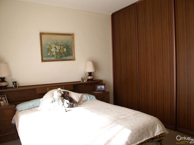 19 Taunton Ave, Enfield SA 5085