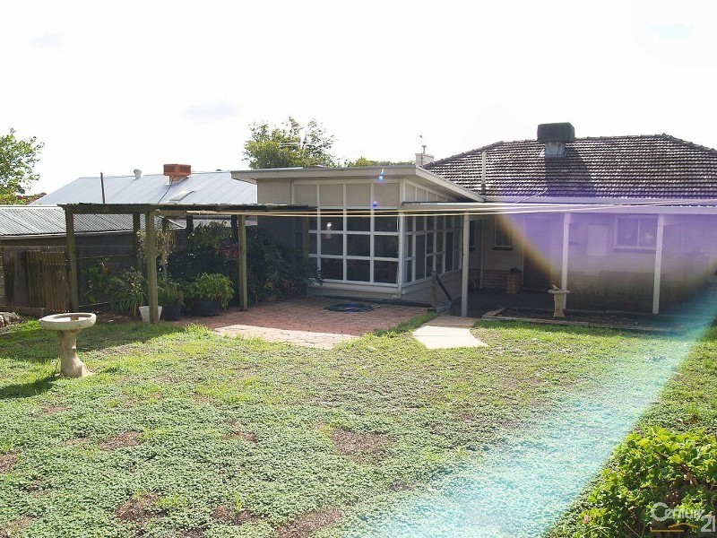 19 Taunton Ave, Enfield SA 5085