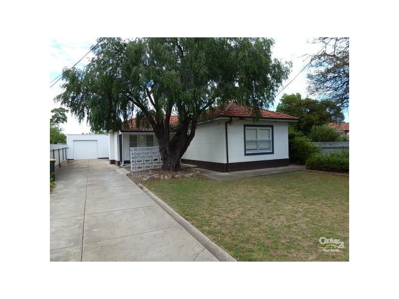 5 Lionel Street, Blair Athol SA 5084