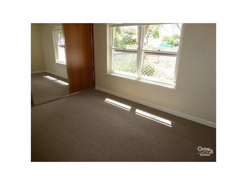 5 Lionel Street, Blair Athol SA 5084