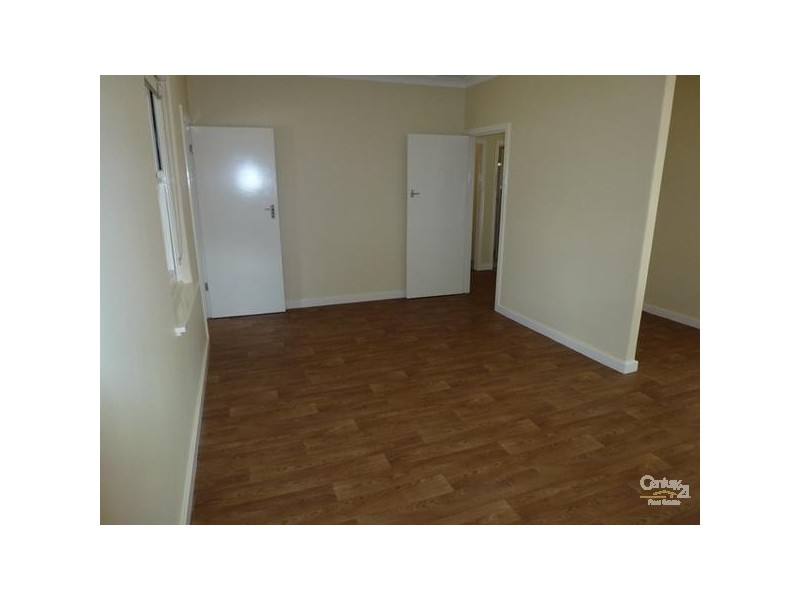 5 Lionel Street, Blair Athol SA 5084