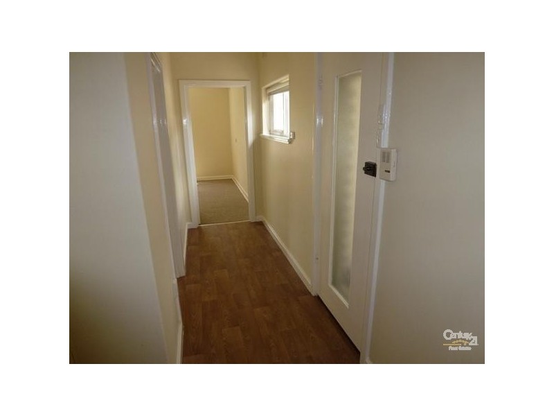 5 Lionel Street, Blair Athol SA 5084