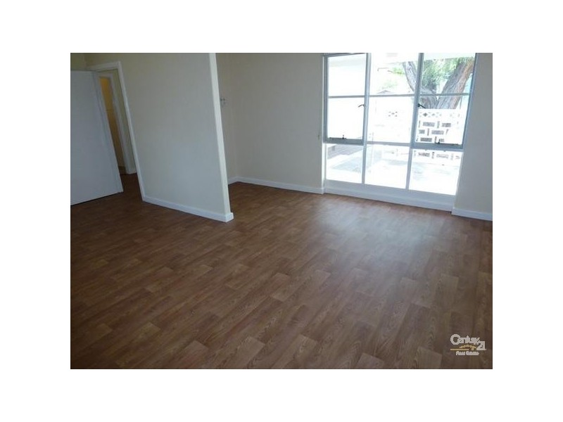 5 Lionel Street, Blair Athol SA 5084