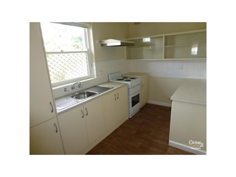 5 Lionel Street, Blair Athol SA 5084