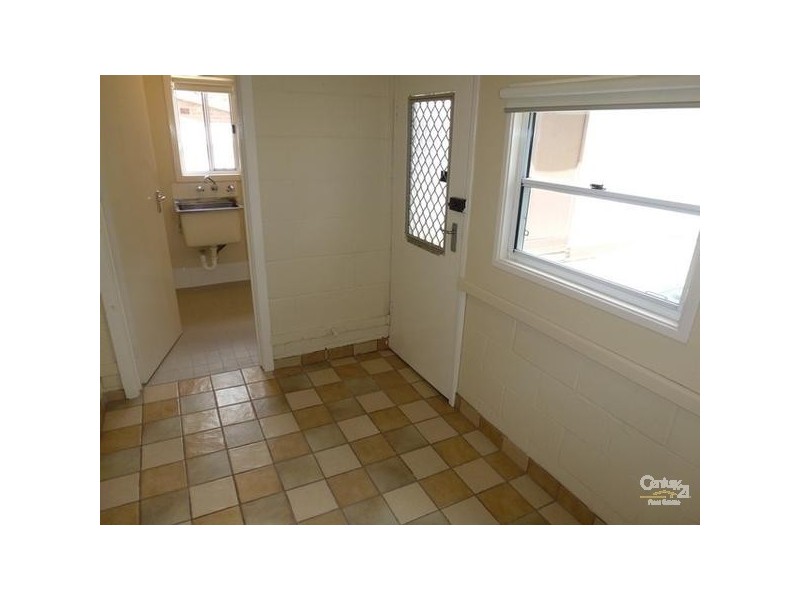 5 Lionel Street, Blair Athol SA 5084