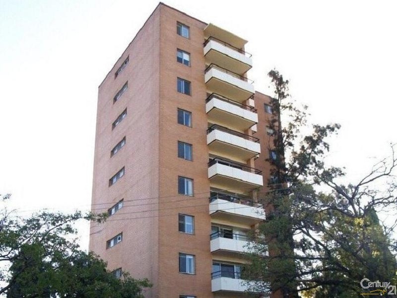 7/150 Strangways Tce, North Adelaide SA 5006