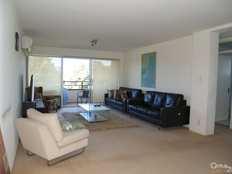 7/150 Strangways Tce, North Adelaide SA 5006