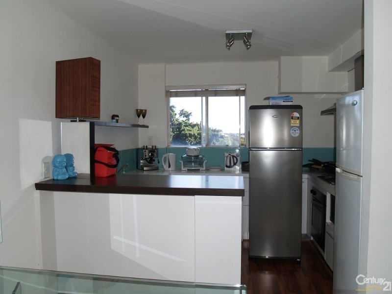 7/150 Strangways Tce, North Adelaide SA 5006