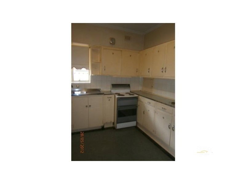 8 Woodcroft Avenue, St Georges SA 5064