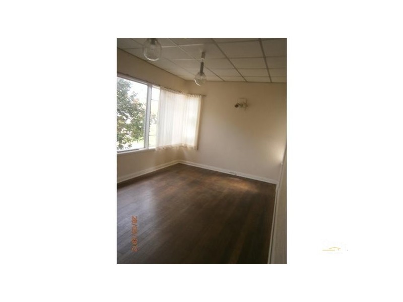 8 Woodcroft Avenue, St Georges SA 5064